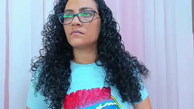 Bianca_slut1 on StripChat