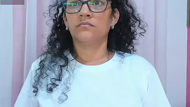 Bianca_slut1 on StripChat