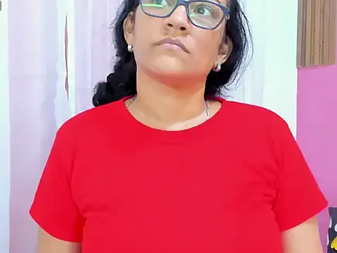 Bianca_slut1 on StripChat