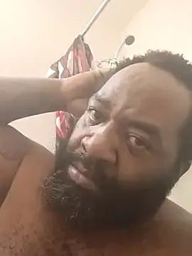 Big_Dick321 — BOOTYTITTIECOCKBALLS
