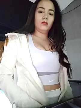 bingxin- — Freechat on StripChat