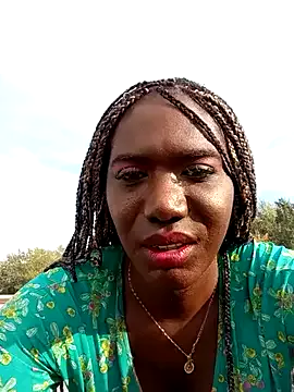 blackhotpartyts — LOVE, PLEASURE AND WASTE,   AND CUM GOAL