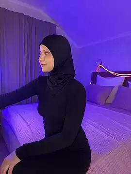 BlondyDream_