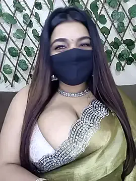 Bold-Cat — Show pussy