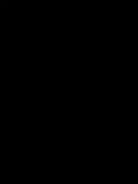 bonbom_ — fuck ass with dildo