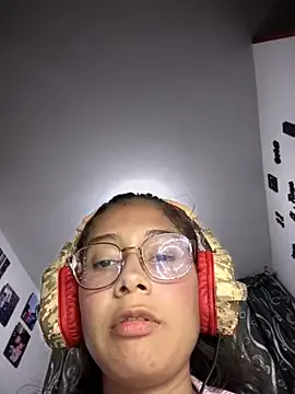 Bonnie_willliams19