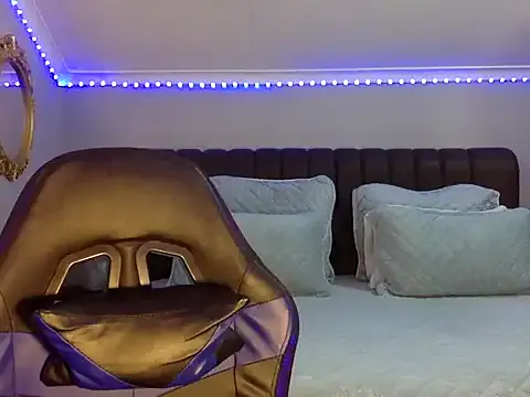 BOOTY_BANGERxxx — Birthday week ..spoil me daddys