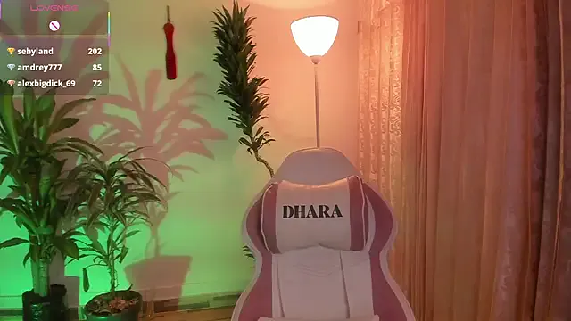 bri_von_dhara__ — Grab boobs and spit 