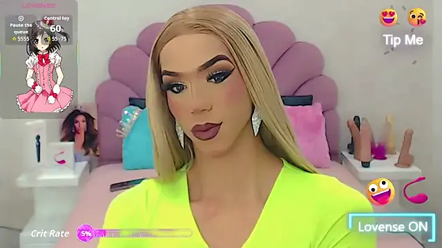briana_sex32 — FOR YOU BRIANA