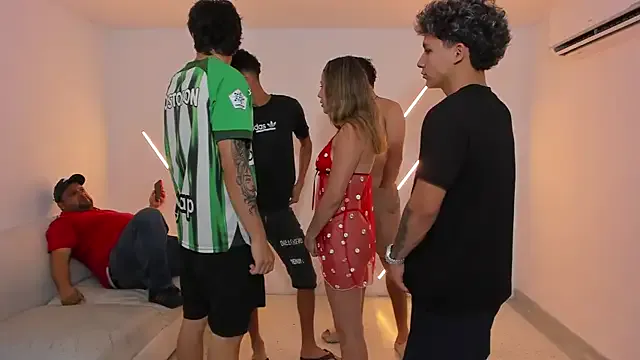 brutal_sex_room2k — 3 Slaps Face and Fuck Mouth