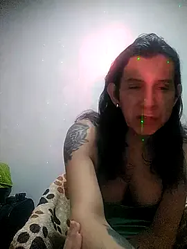 Cameron_puppy — Show dorado 