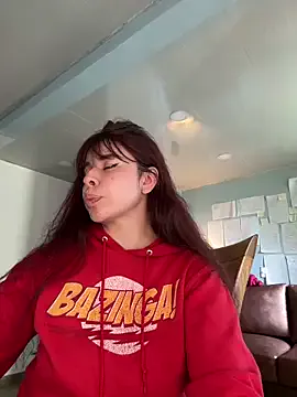 Canneela — <PLAY WITH DILDO