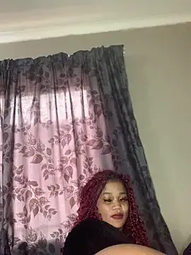 cardibabe — follow mbalenhle4415 on instagram