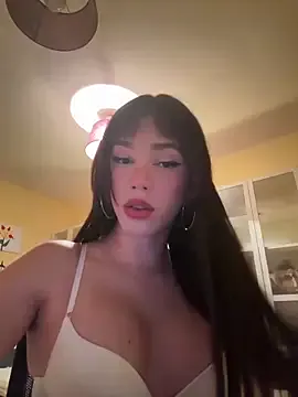 Carlita_cute — MAKE ME CUM