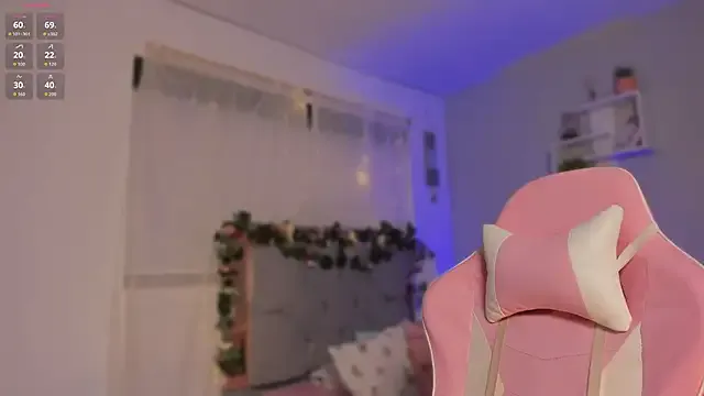 caro_sanchezz — Ride Dildo