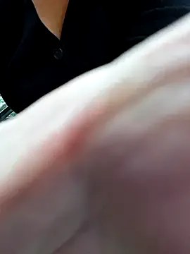 Carpedi3m — Defoncez moi, je suis une chienne