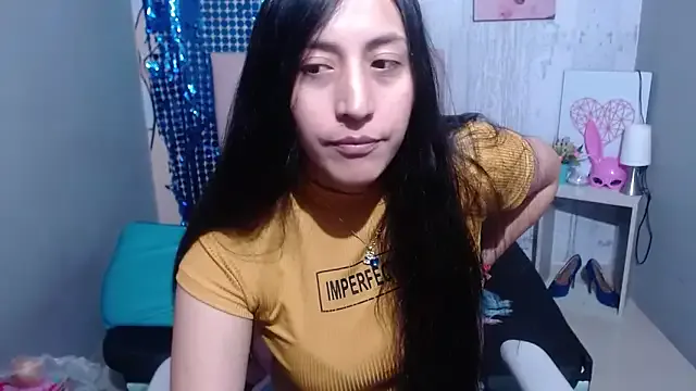 Cary_Addisson — masturbate dildo with tits 