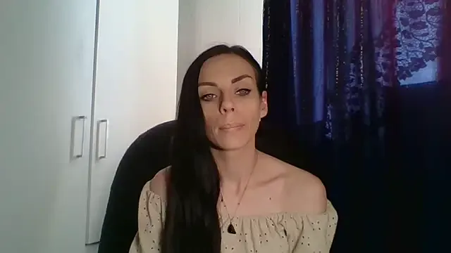 CassieSensual — SEXY TEASE