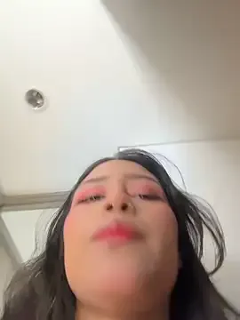 CatadeLuca on StripChat