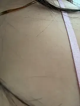 CatadeLuca on StripChat