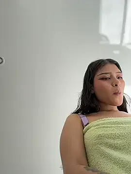 CatadeLuca on StripChat