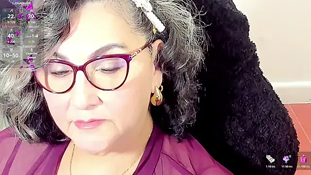 cataleya_mom — SQUIRT