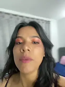 CATHA_EF — Take off my jacket