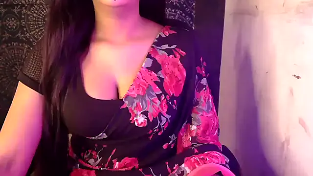 catpussy_ruhi — make my happy day gusy 