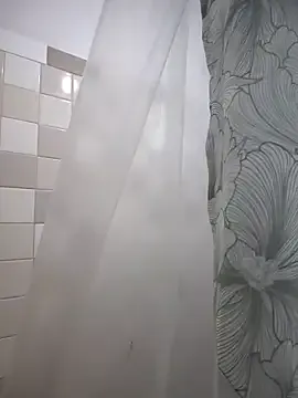 CeceilaMoon — Freechat on StripChat