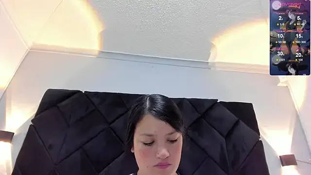 celeste_star0 — Hello beautiful princess 