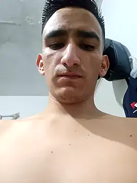 Cesarhott123 — Eyacular