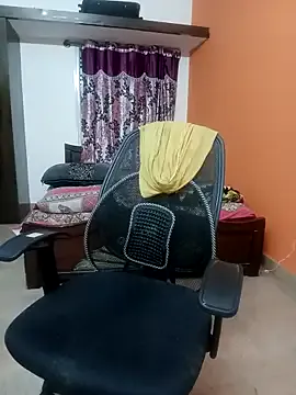 Chandini_Telugu — Full node