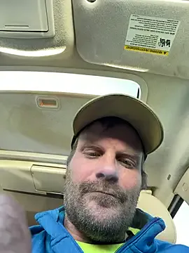 charactrzero — Get naked stay naked.