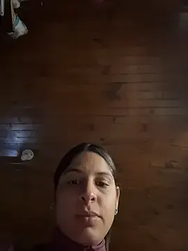 charlotte_stevenss_ — Naked all,big squirt?