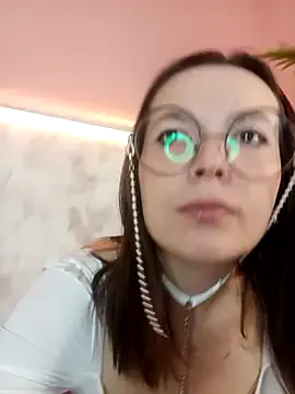 cherryy_ladyy — Outfit Change