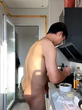 Chinachengdu — 50