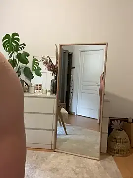 Chloe-taa — Grosse pipe baveuse 