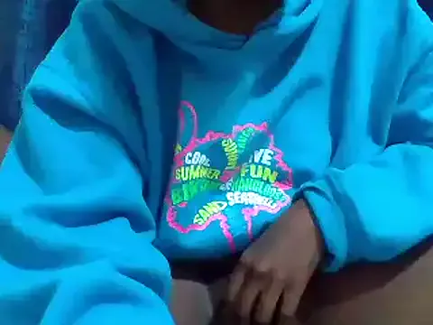chocolatebarbiee — show me love