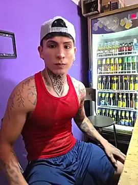 Christangel96_ — Suck cock+suck ass+fuck ass+cum in car