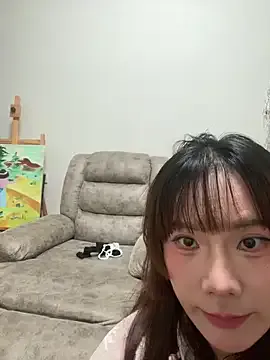 ChuChu1991 — Freechat on StripChat