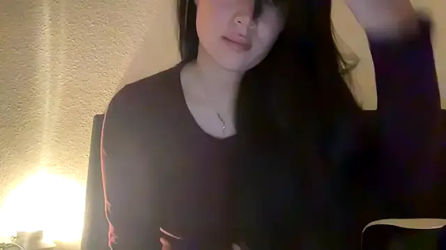 ClaireBree — Group on StripChat