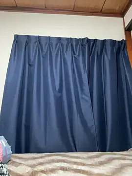 cocomi-coco0209 — Freechat on StripChat