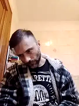 coppiasenzacensura — Freechat on StripChat