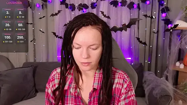 CoreyJane — naked ass massage with oil