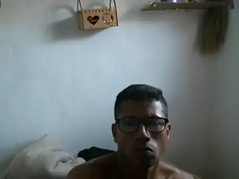 costeno20 — medalla de oro