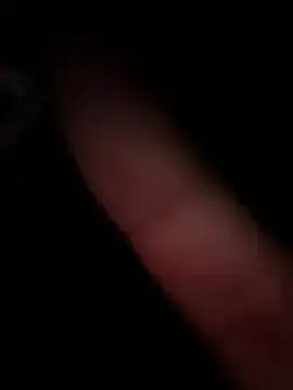 Couplejyoti01 on StripChat