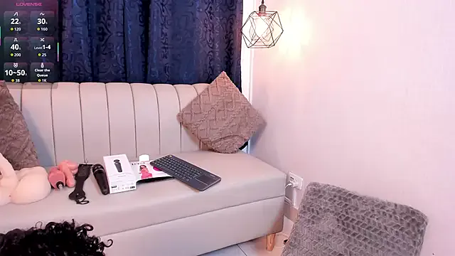 cristhi_esterling — tits jobpinch nipples
