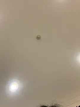 Cum2Thailandx — Lets having fun .. PVT is OPEN