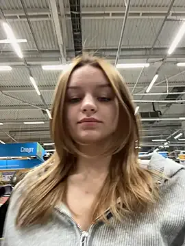 StripChat Cum_girlss is Group Cum_girlss — Topless