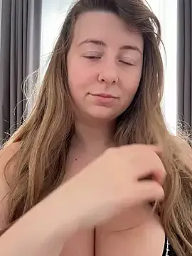 curvyflawless — Show this pussy